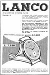 Lanco 1951 119.jpg